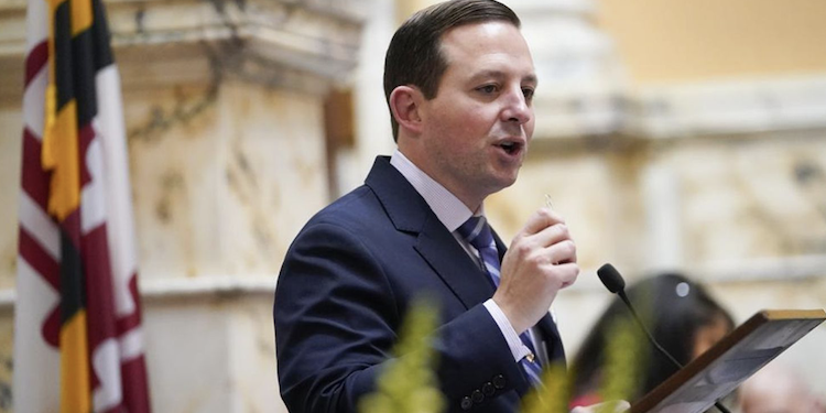 Ferguson Warns Of “Hundreds Of Millions” In Additional Budget Cuts